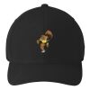 Flexfit 110 ® & Dry Mini Pique Cap Thumbnail