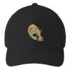 Flexfit 110 ® & Dry Mini Pique Cap Thumbnail