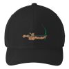 Flexfit 110 ® & Dry Mini Pique Cap Thumbnail