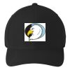 Flexfit 110 ® & Dry Mini Pique Cap Thumbnail