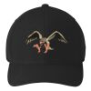 Flexfit 110 ® & Dry Mini Pique Cap Thumbnail
