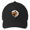 Flexfit 110 ® & Dry Mini Pique Cap Thumbnail