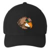 Flexfit 110 ® & Dry Mini Pique Cap Thumbnail