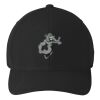 Flexfit 110 ® & Dry Mini Pique Cap Thumbnail