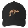 Flexfit 110 ® & Dry Mini Pique Cap Thumbnail