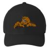 Flexfit 110 ® & Dry Mini Pique Cap Thumbnail