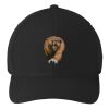 Flexfit 110 ® & Dry Mini Pique Cap Thumbnail