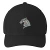 Flexfit 110 ® & Dry Mini Pique Cap Thumbnail