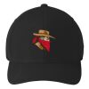 Flexfit 110 ® & Dry Mini Pique Cap Thumbnail