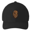 Flexfit 110 ® & Dry Mini Pique Cap Thumbnail
