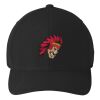 Flexfit 110 ® & Dry Mini Pique Cap Thumbnail