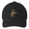 Flexfit 110 ® & Dry Mini Pique Cap Thumbnail