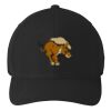 Flexfit 110 ® & Dry Mini Pique Cap Thumbnail