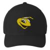 Flexfit 110 ® & Dry Mini Pique Cap Thumbnail