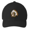 Flexfit 110 ® & Dry Mini Pique Cap Thumbnail
