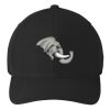 Flexfit 110 ® & Dry Mini Pique Cap Thumbnail