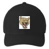 Flexfit 110 ® & Dry Mini Pique Cap Thumbnail
