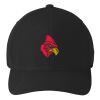 Flexfit 110 ® & Dry Mini Pique Cap Thumbnail
