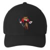 Flexfit 110 ® & Dry Mini Pique Cap Thumbnail