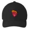 Flexfit 110 ® & Dry Mini Pique Cap Thumbnail