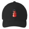 Flexfit 110 ® & Dry Mini Pique Cap Thumbnail