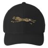 Flexfit 110 ® & Dry Mini Pique Cap Thumbnail