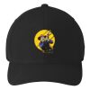 Flexfit 110 ® & Dry Mini Pique Cap Thumbnail