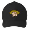 Flexfit 110 ® & Dry Mini Pique Cap Thumbnail