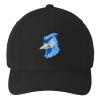 Flexfit 110 ® & Dry Mini Pique Cap Thumbnail