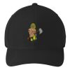 Flexfit 110 ® & Dry Mini Pique Cap Thumbnail