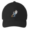 Flexfit 110 ® & Dry Mini Pique Cap Thumbnail