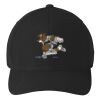 Flexfit 110 ® & Dry Mini Pique Cap Thumbnail
