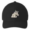 Flexfit 110 ® & Dry Mini Pique Cap Thumbnail