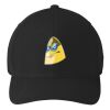 Flexfit 110 ® & Dry Mini Pique Cap Thumbnail