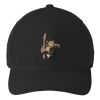 Flexfit 110 ® & Dry Mini Pique Cap Thumbnail
