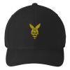 Flexfit 110 ® & Dry Mini Pique Cap Thumbnail
