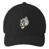 Flexfit 110 ® & Dry Mini Pique Cap Thumbnail
