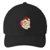 Flexfit 110 ® & Dry Mini Pique Cap Thumbnail