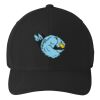 Flexfit 110 ® & Dry Mini Pique Cap Thumbnail