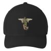 Flexfit 110 ® & Dry Mini Pique Cap Thumbnail