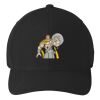 Flexfit 110 ® & Dry Mini Pique Cap Thumbnail