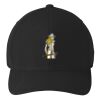 Flexfit 110 ® & Dry Mini Pique Cap Thumbnail