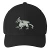 Flexfit 110 ® & Dry Mini Pique Cap Thumbnail