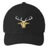Flexfit 110 ® & Dry Mini Pique Cap Thumbnail