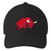 Flexfit 110 ® & Dry Mini Pique Cap Thumbnail