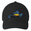 Flexfit 110 ® & Dry Mini Pique Cap Thumbnail