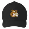 Flexfit 110 ® & Dry Mini Pique Cap Thumbnail