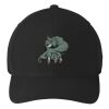 Flexfit 110 ® & Dry Mini Pique Cap Thumbnail