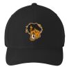Flexfit 110 ® & Dry Mini Pique Cap Thumbnail