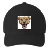 Flexfit 110 ® & Dry Mini Pique Cap Thumbnail